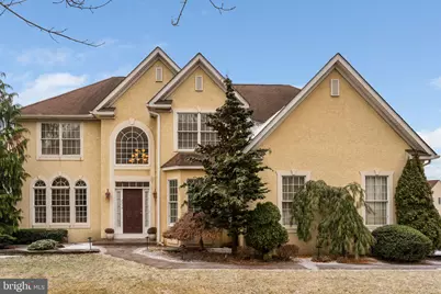 2514 Eberhart Road, Quakertown, PA 18951 - Photo 1