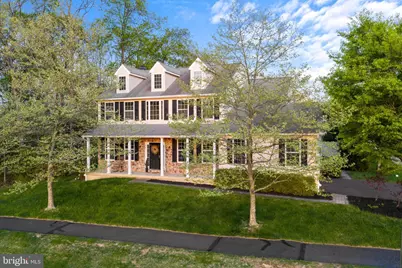 419 Townsend Drive, Perkasie, PA 18944 - Photo 1