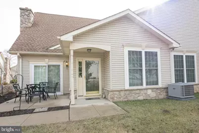 2285 Seabird Drive #14, Bristol, PA 19007 - Photo 1