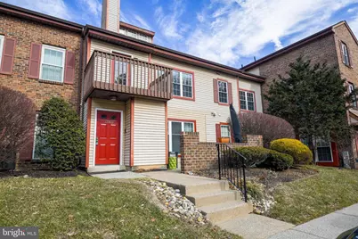 1795 Janney Lane, Yardley, PA 19067 - Photo 1