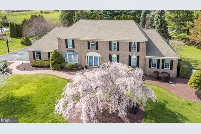 33 Bryan Drive, Richboro, PA 18954 - Photo 1