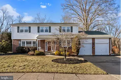 1315 Mill Creek Road, Southampton, PA 18966 - Photo 1