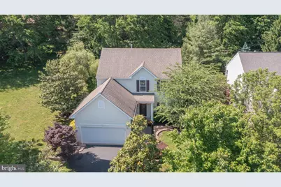 109 Lakeview Drive, New Hope, PA 18938 - Photo 1