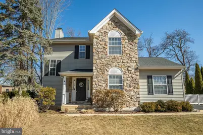 111 Trotters Way, Dublin, PA 18917 - Photo 1