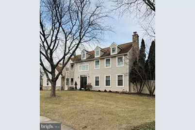 6 Riverstone Circle, New Hope, PA 18938 - Photo 1