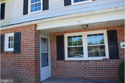 11 Stonegate Road, Quakertown, PA 18951 - Photo 1