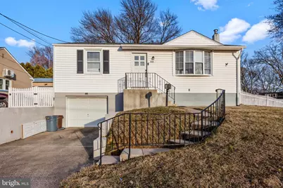 719 Bellevue Avenue, Penndel, PA 19047 - Photo 1