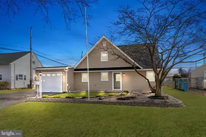 92 Coral Lane, Levittown, PA 19055 - Photo 1