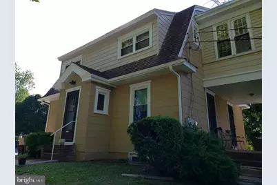 1311 Bristol Road, Churchville, PA 18966 - Photo 1