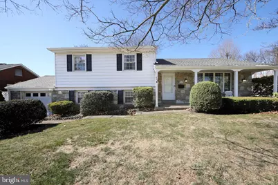 465 Hamilton Boulevard, Morrisville, PA 19067 - Photo 1