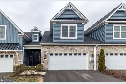 906 Holden Court, Warminster, PA 18974 - Photo 1