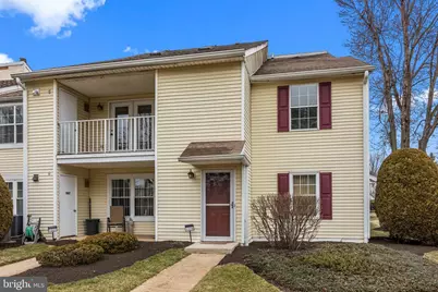 1008 Steamboat Station, Southampton, PA 18966 - Photo 1