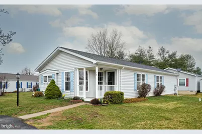 58 Wildflower Court, New Hope, PA 18938 - Photo 1