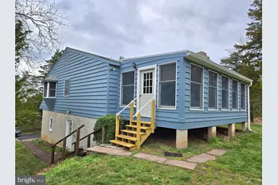 244 S Sugan Rd (Fairview Ave, New Hope, PA 18938 - Photo 1