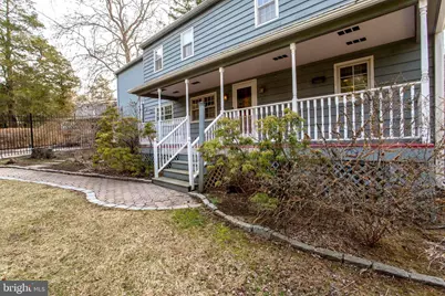 242 S Sugan Road, New Hope, PA 18938 - Photo 1