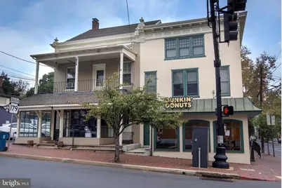 6 W Bridge Street #C, New Hope, PA 18938 - Photo 1