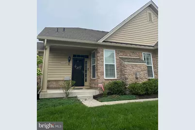 4152 Spalding Drive, Perkasie, PA 18944 - Photo 1