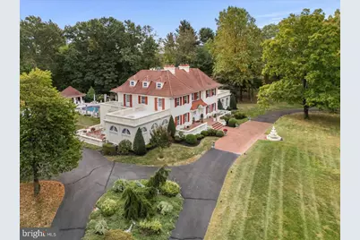 2185 S Easton Road, Doylestown, PA 18901 - Photo 1