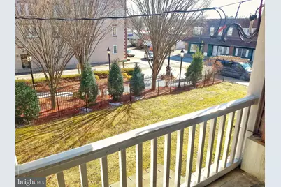 115 N Main Street #2, Sellersville, PA 18960 - Photo 1