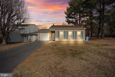 2 York Street, Newtown, PA 18940 - Photo 1