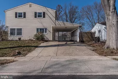 35 Thimbleberry Lane, Levittown, PA 19054 - Photo 1