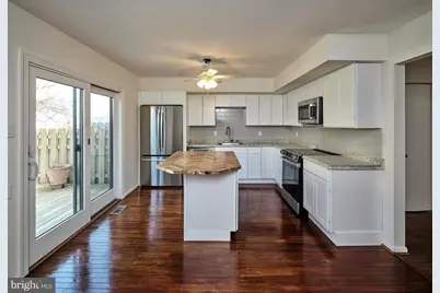 41 Parchment Drive, New Hope, PA 18938 - Photo 1