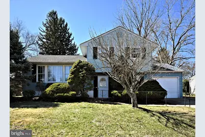 12 Kirby Drive, Morrisville, PA 19067 - Photo 1