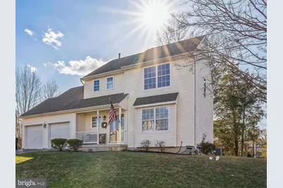 2505 Marshall Drive, Quakertown, PA 18951 - Photo 1