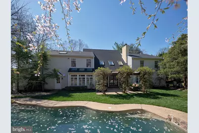 4705 Nottingham Way, Doylestown, PA 18902 - Photo 1
