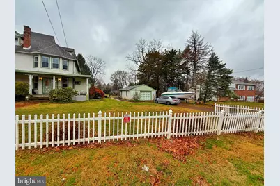 1032 Sunset Lane, Bensalem, PA 19020 - Photo 1