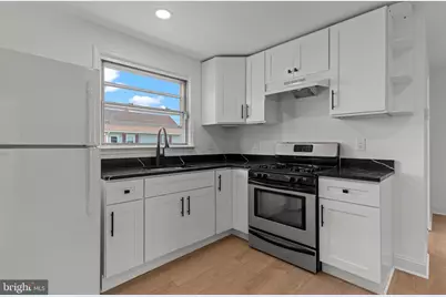 908 State Road #UNIT B, Croydon, PA 19021 - Photo 1