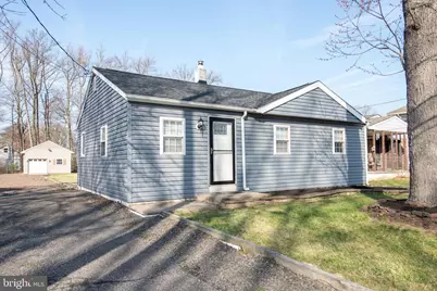 1246 Lavender Road, Bensalem, PA 19020 - Photo 1