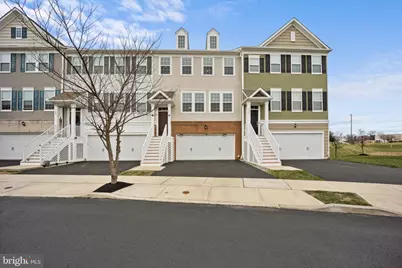 124 Admiral Lane, Warrington, PA 18976 - Photo 1