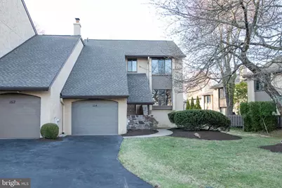 164 Golf Club Drive, Langhorne, PA 19047 - Photo 1