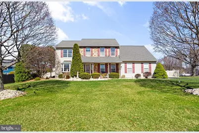 2373 Street Road, Warrington, PA 18976 - Photo 1