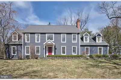 2971 Comfort Road, New Hope, PA 18938 - Photo 1