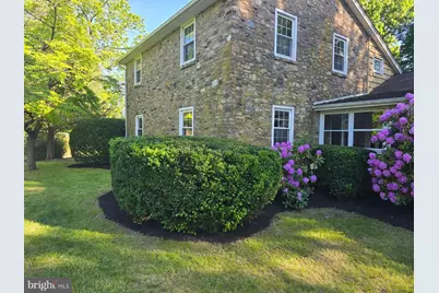 1730 Fels Road, Pennsburg, PA 18073 - Photo 1