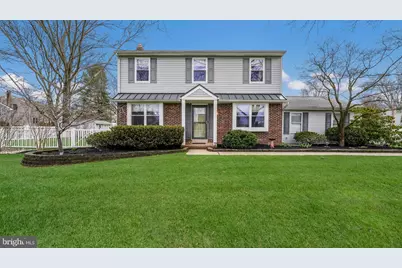 83 Baylis Road, Langhorne, PA 19047 - Photo 1
