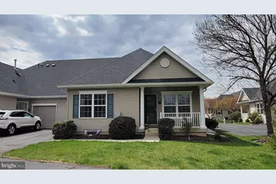 112 Liberty Drive, Bensalem, PA 19020 - Photo 1