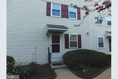 807 Steamboat Station #807, Southampton, PA 18966 - Photo 1