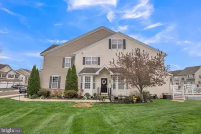 18 Wellington Road, Newtown, PA 18940 - Photo 1