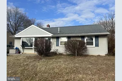 2868 Crafton Drive, Bensalem, PA 19020 - Photo 1