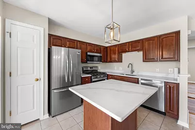 713 Waterway Court, Quakertown, PA 18951 - Photo 1