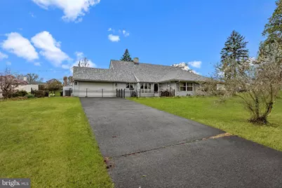 66 Sweetgum Road, Levittown, PA 19056 - Photo 1