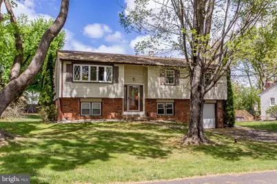 316 Crestwood Avenue, Feasterville-Trevose, PA 19053 - Photo 1