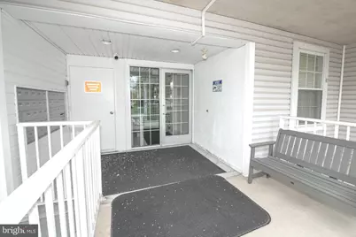 3409 Centennial Station #340, Warminster, PA 18974 - Photo 1