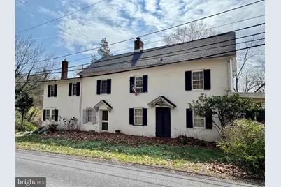 1385 Chinquapin Road, Southampton, PA 18966 - Photo 1