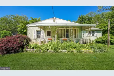 102 Bristol Oxford Valley Road, Langhorne, PA 19047 - Photo 1