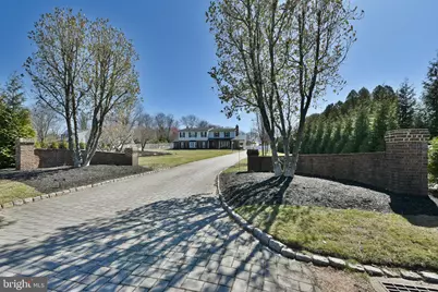 805 Churchville, Southampton, PA 18966 - Photo 1