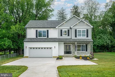 3390 First Ave, Bensalem, PA 19020 - Photo 1